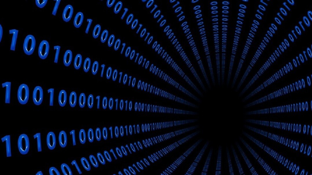 6 big data blunders businesses should avoid