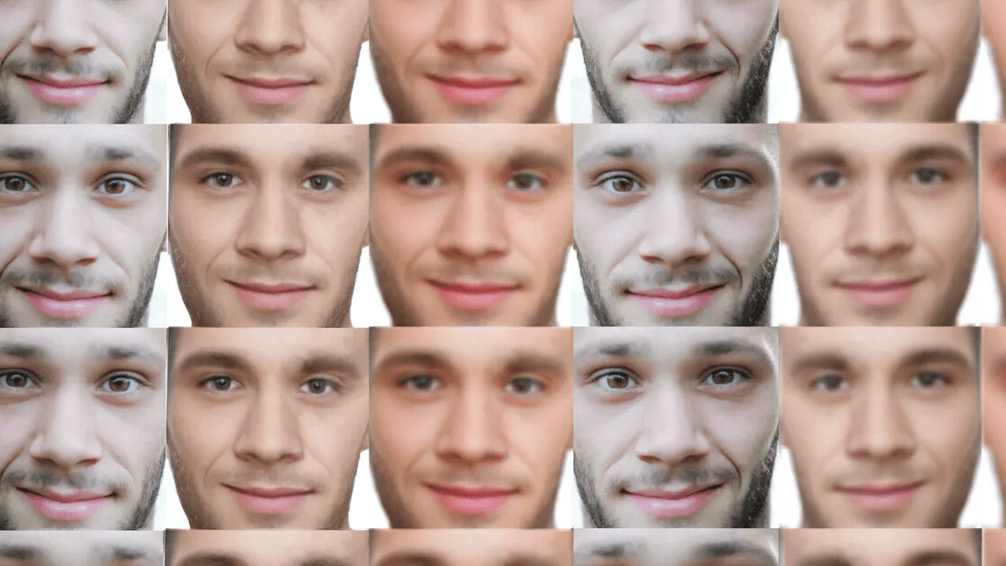 Here’s how algorithms can protect us against deepfakes