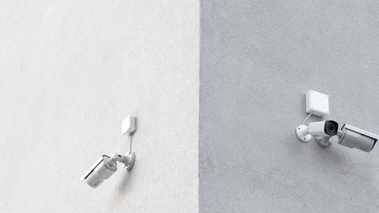 ‘The world’s greatest email app’ is a privacy nightmare