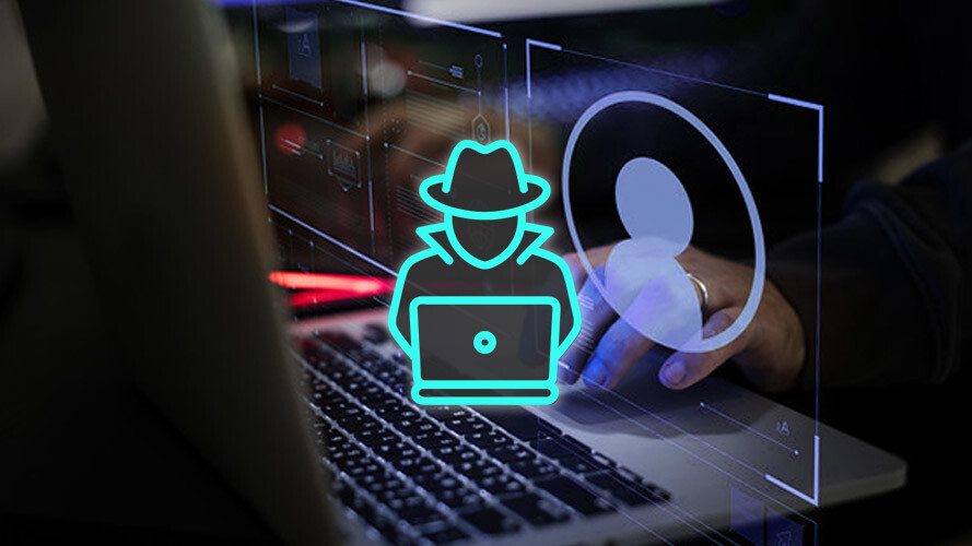 Train how to earn $100K a year as an ethical hacker with this $15 course