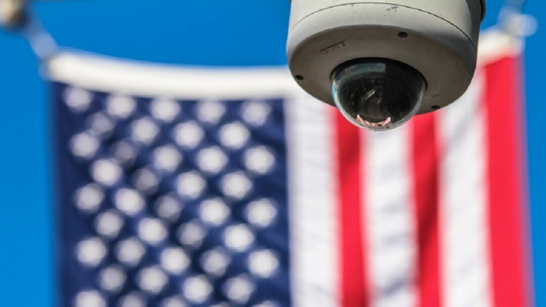 Why US public schools’ creepy use of surveillance AI should frighten you