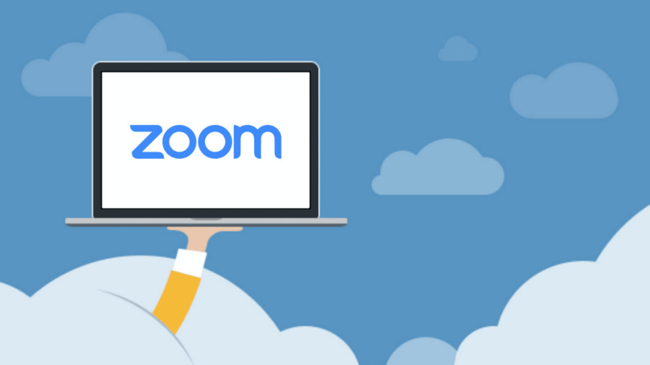 Zoom security flaw could let websites turn on your Mac’s webcam without permission (Updated)