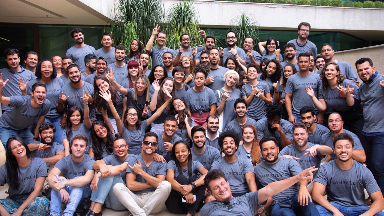 An entrepreneur’s guide to Brazil’s startup ecosystem