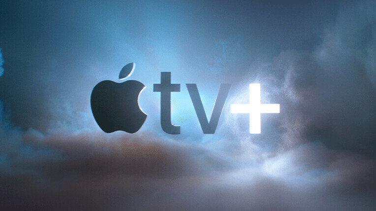 A bunch of Apple TV+ shows are now available to stream for free