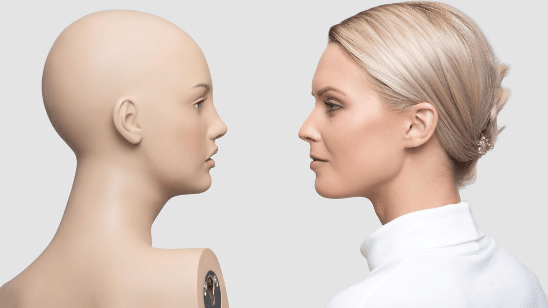 This startup’s ‘AI’ to build your apps is just a bunch of human devs