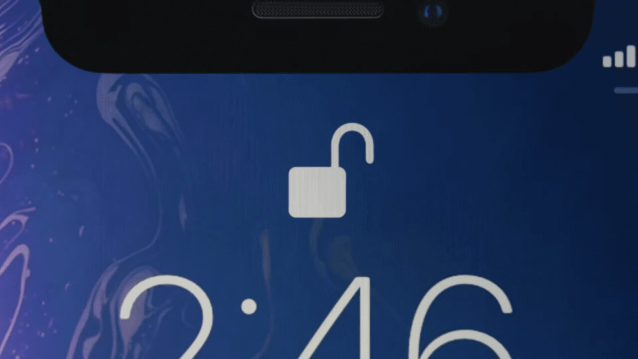 Apple announces developer iPhones with root access for security research