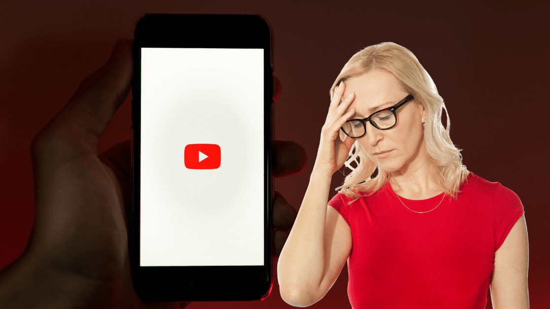 Study: Most YouTube videos on climate change deny its existence