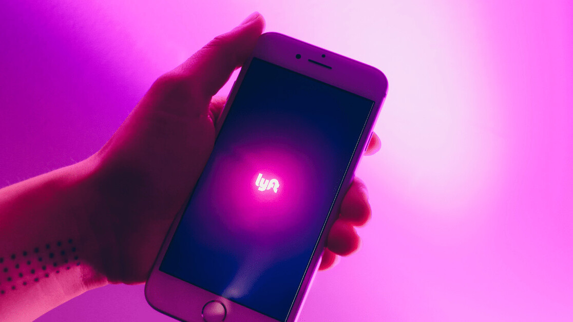 ‘Woke’ Lyft hit with 7 sexual assault lawsuits in a day