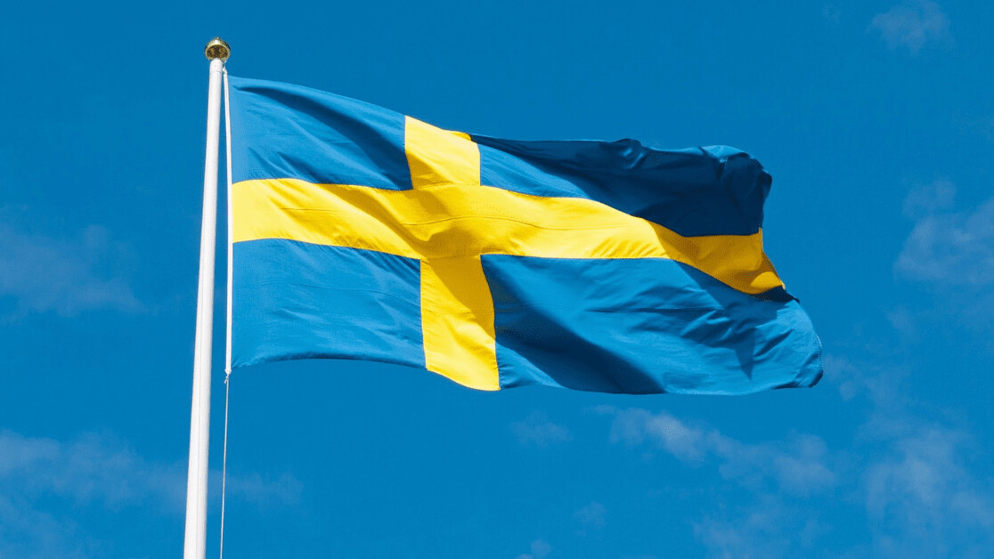 Facial recognition in schools leads to Sweden’s first GDPR fine