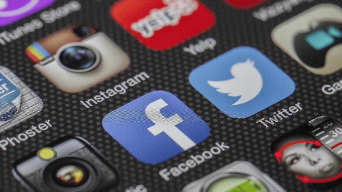 We’re underestimating the role of social media in mass shootings, and it’s time to change