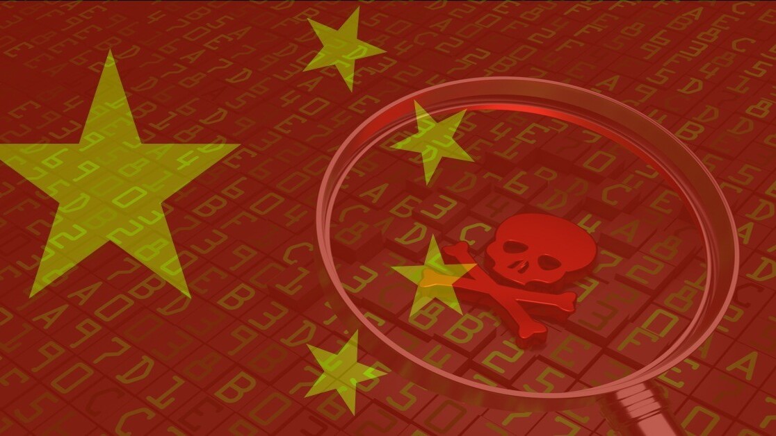 Chinese cyber-espionage group is extorting money from the gaming industry
