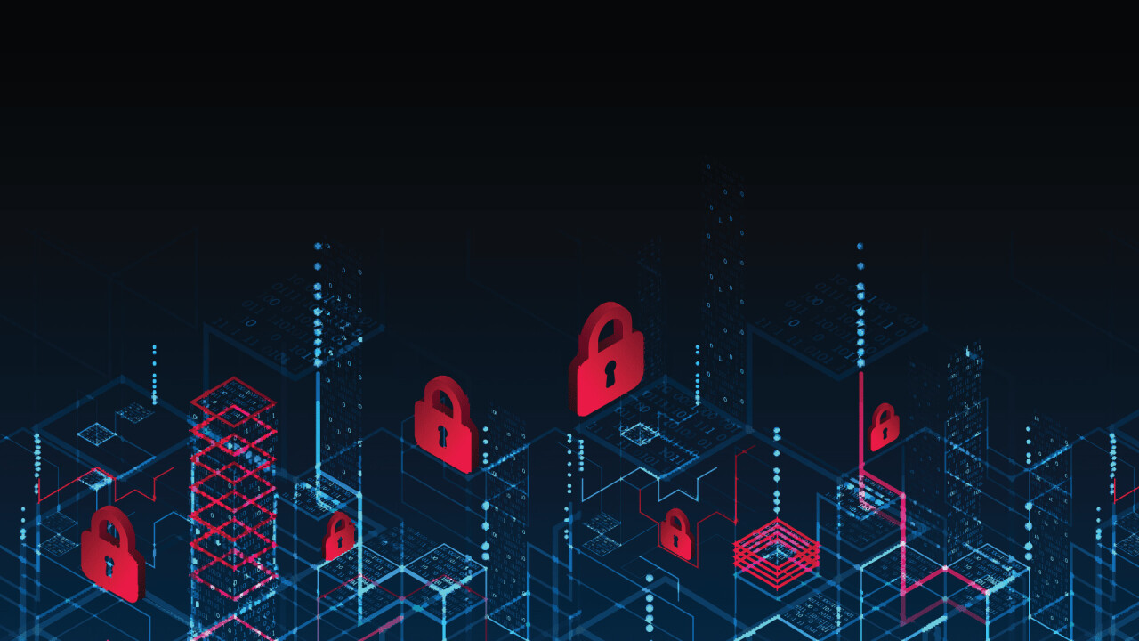 Big tech companies aim to boost cloud security with Confidential Computing Consortium