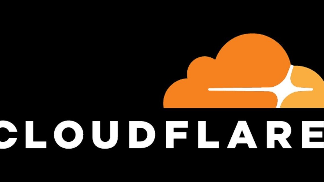 Cloudflare’s Magic Transit lets you push your entire IP traffic through its servers