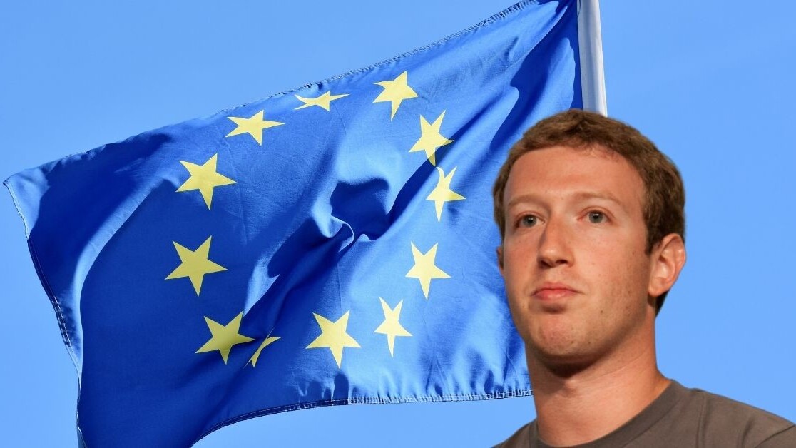 France doesn’t want Facebook to operate Libra in Europe