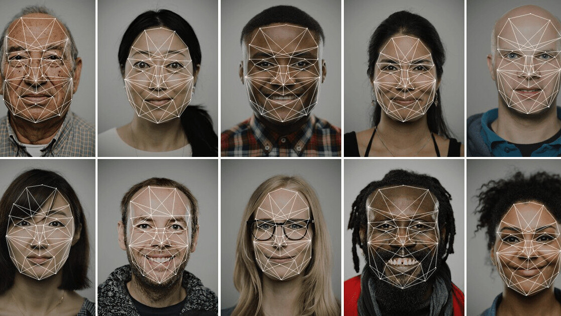 China introduces mandatory face scans for new SIM card purchases