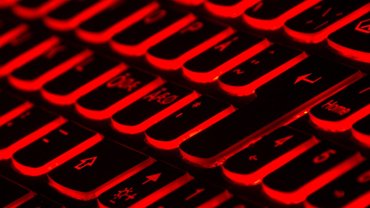 Ransomware gang breach data backup software used by hundreds of US dental offices