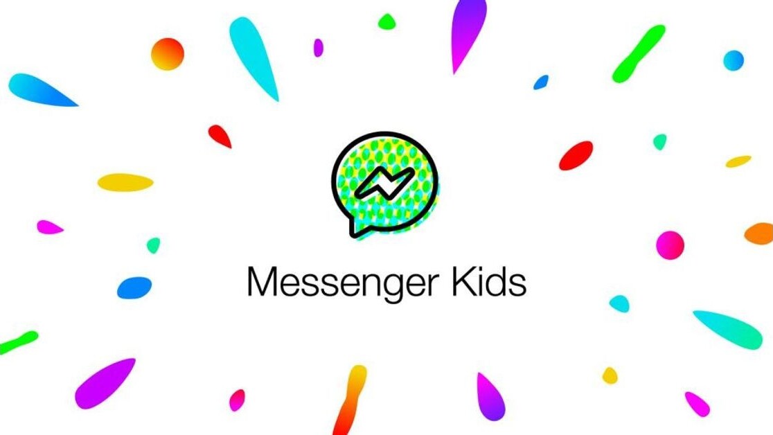 Facebook’s ‘technical error’ in Messenger Kids allowed children to chat with adults, unsupervised