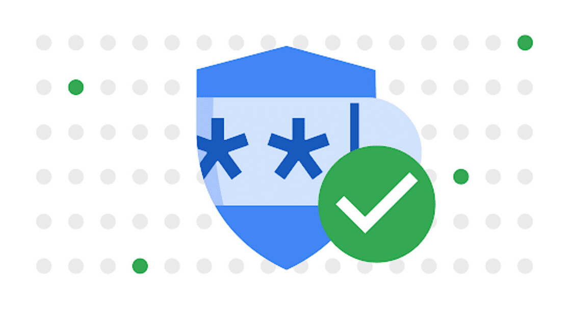 Google is integrating its password checkup feature into Chrome — here’s how to use it