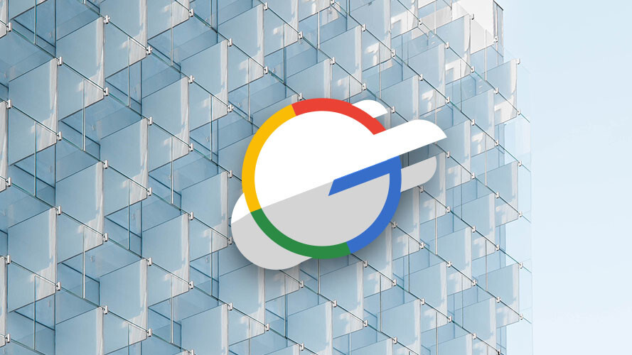 Google Cloud is an emerging cloud giant—learn how to use it for under $40