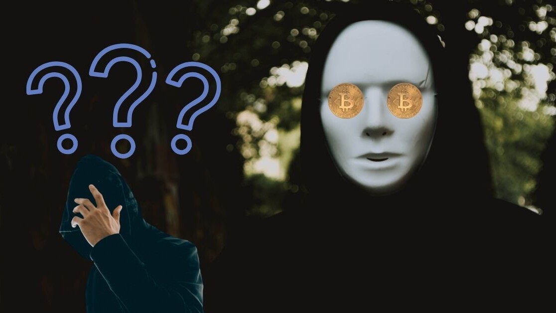 The ‘Bitcoin time-traveler’ Reddit post has been edited, but nobody knows who did it