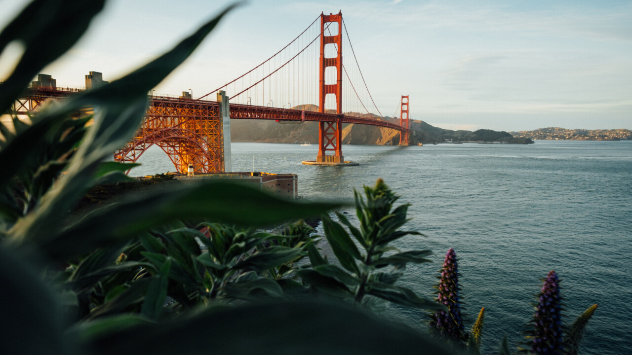 A San Francisco startup guide for international entrepreneurs