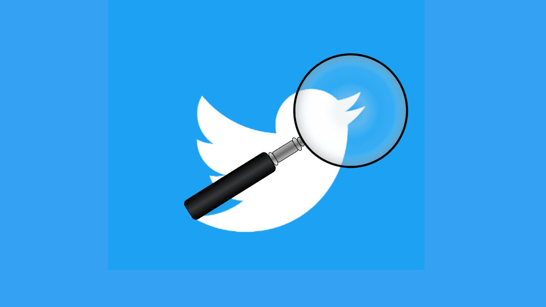 (Update: out now) Twitter is testing a safety feature to detect and hide offensive DMs