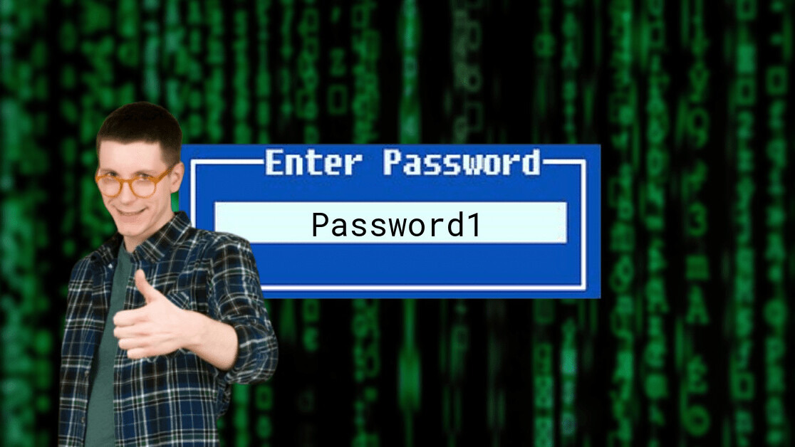 How to use a password manager — and choose the right one for you