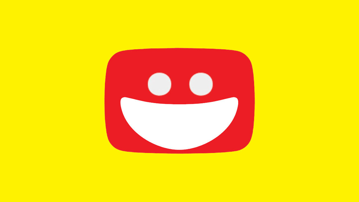 YouTube is the world’s top-grossing video app with $138M in user spending