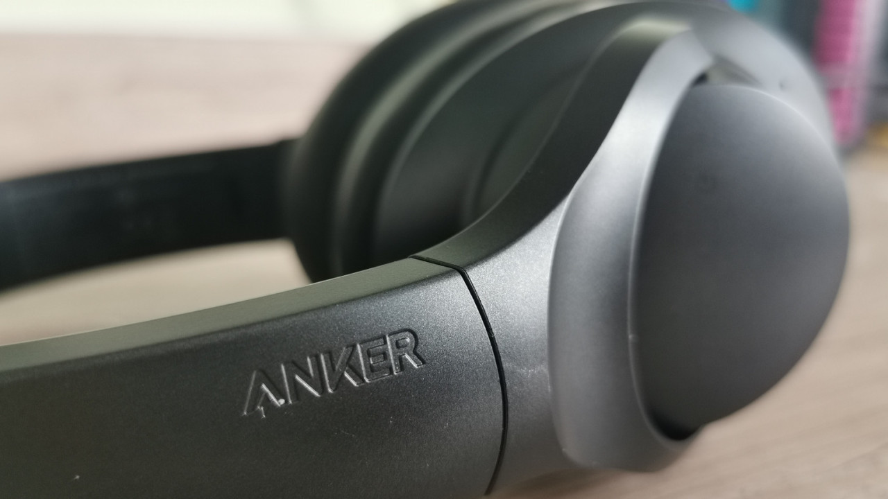 Review: Anker’s Soundcore Life Q20 headphones are perfect entry-level ANC cans