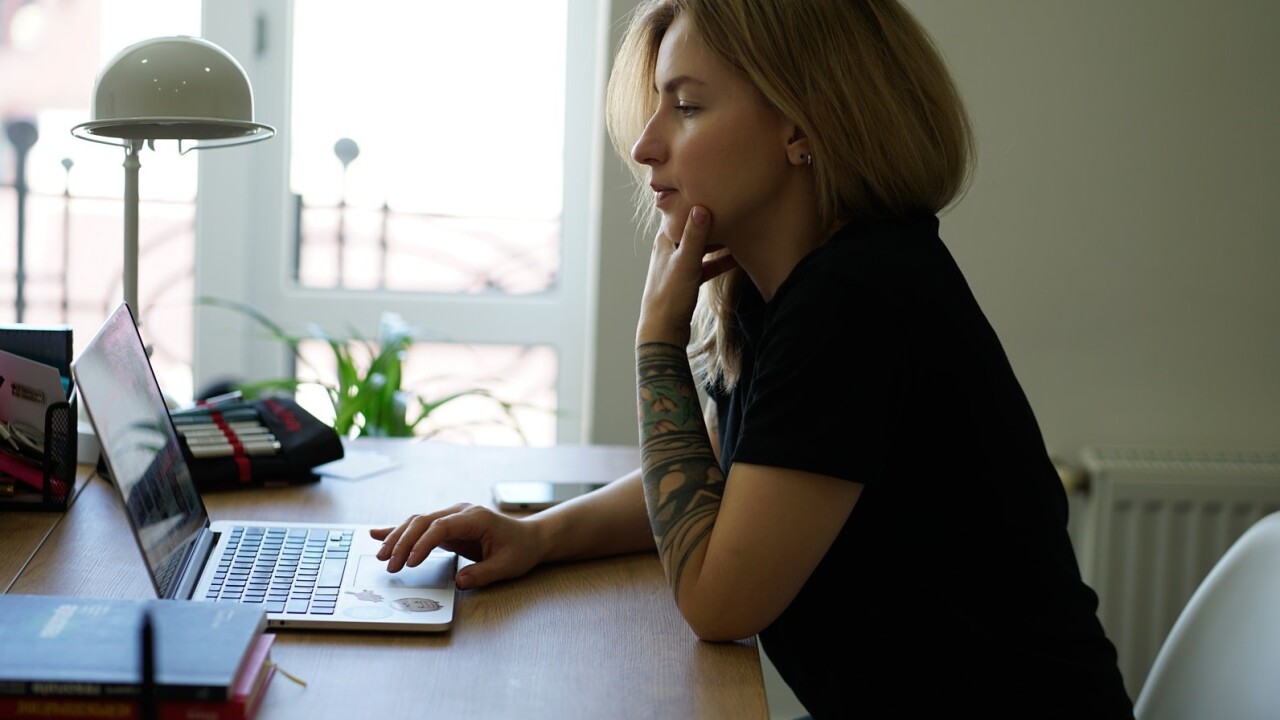 11 ways novices can start the process of learning AI programming