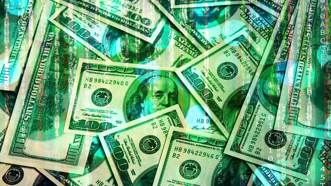 It’s possible to monetize data while respecting consumer privacy — here’s how