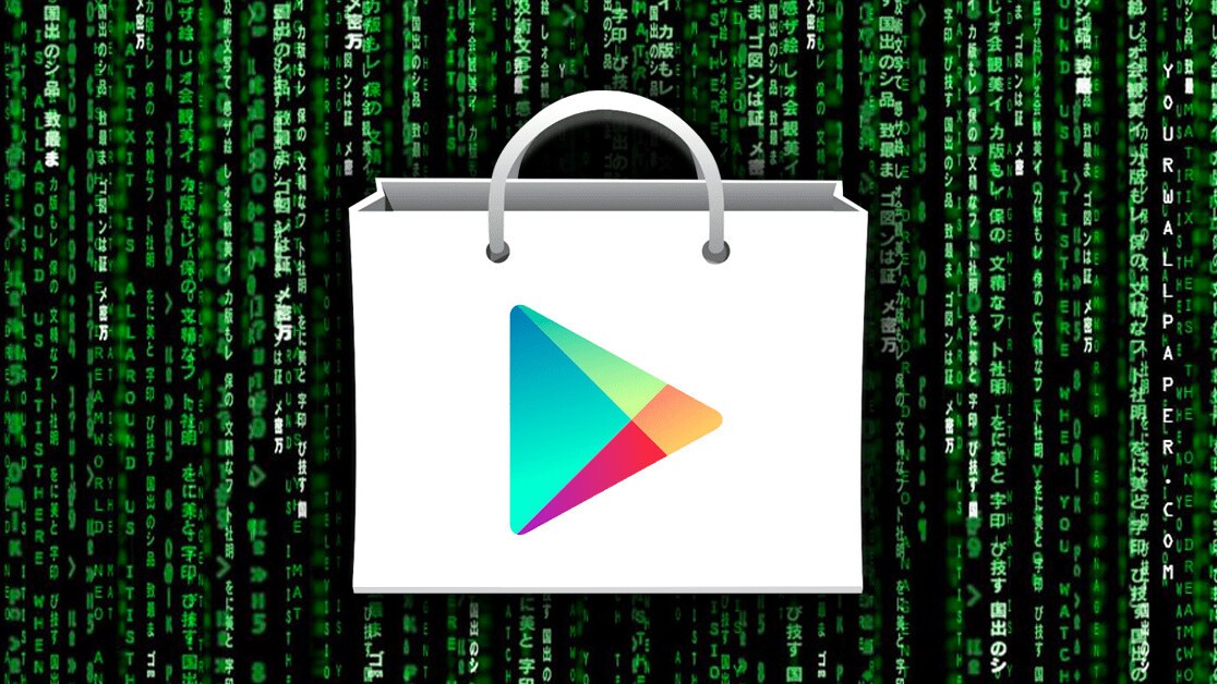 2 malware-infected photo apps with 1.5M+ downloads removed from Google Play