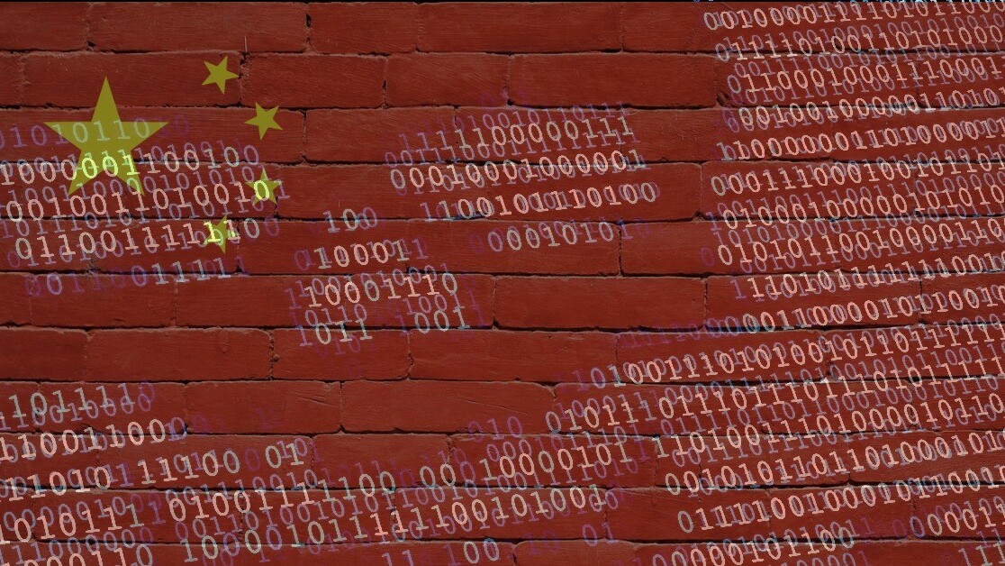 State-sponsored Chinese hackers have been targeting Southeast Asia since 2013