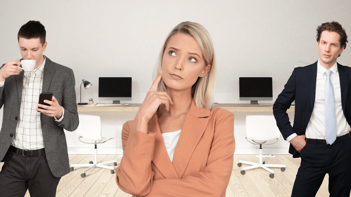 4 strategic hiring tips for your self-funded startup