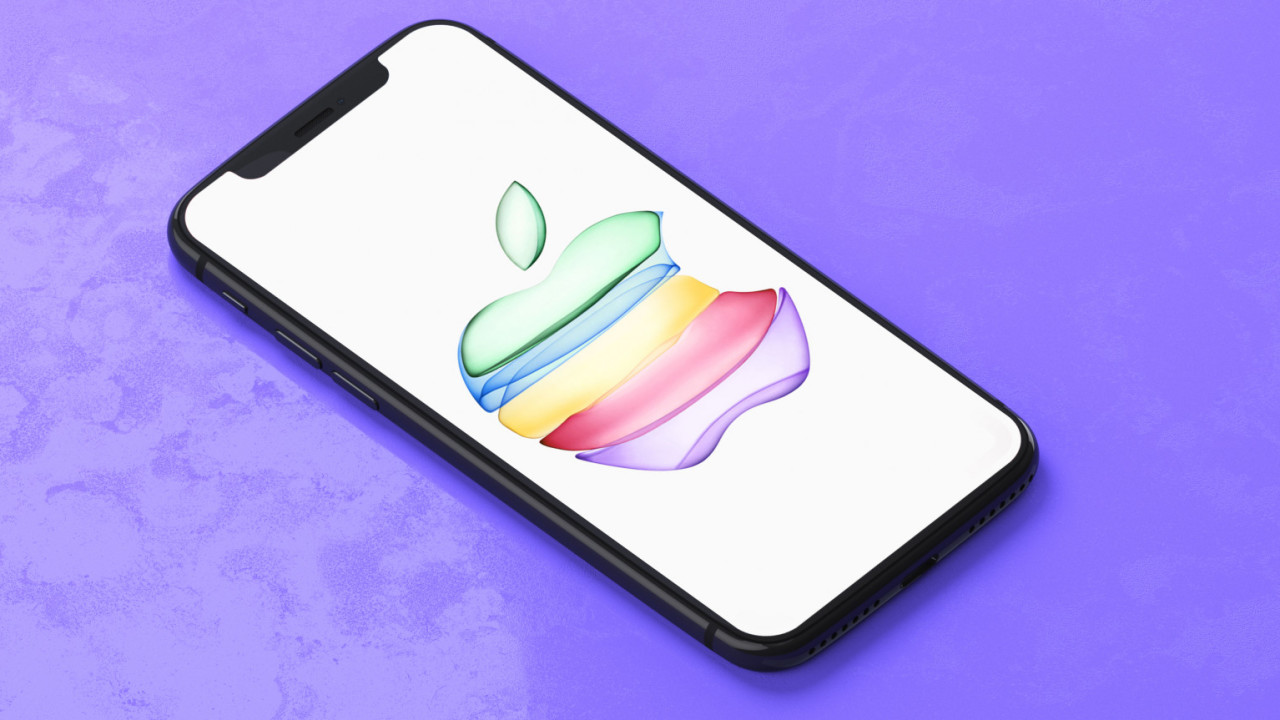 How to watch Apple’s iPhone 11 launch event live