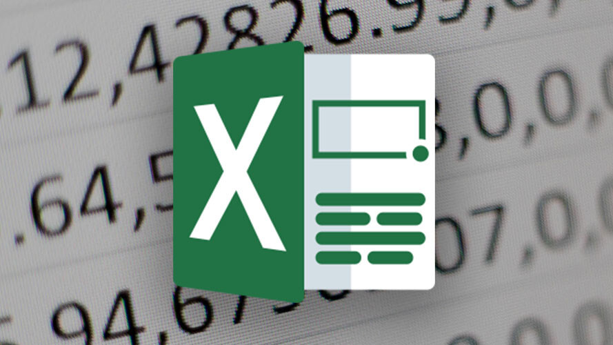 Excel has tons of tricks to help you work smarter. Learn ‘em all for $19