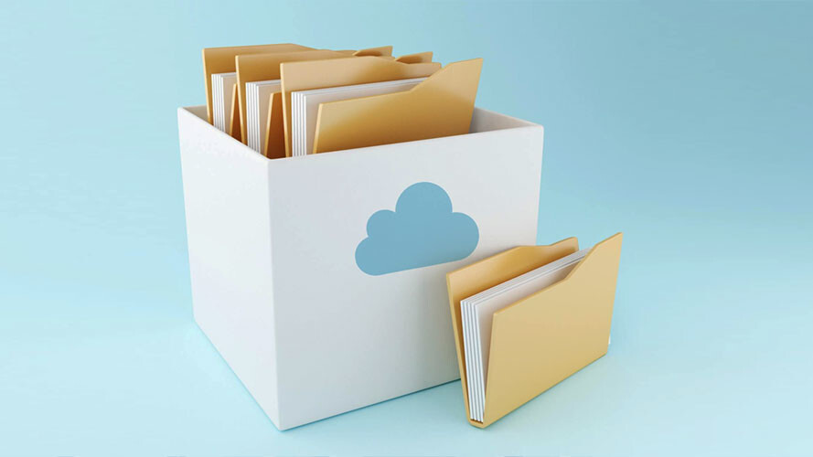 Don’t lose your files to the ether. Lock in a lifetime of cloud backup for nearly 90% off.