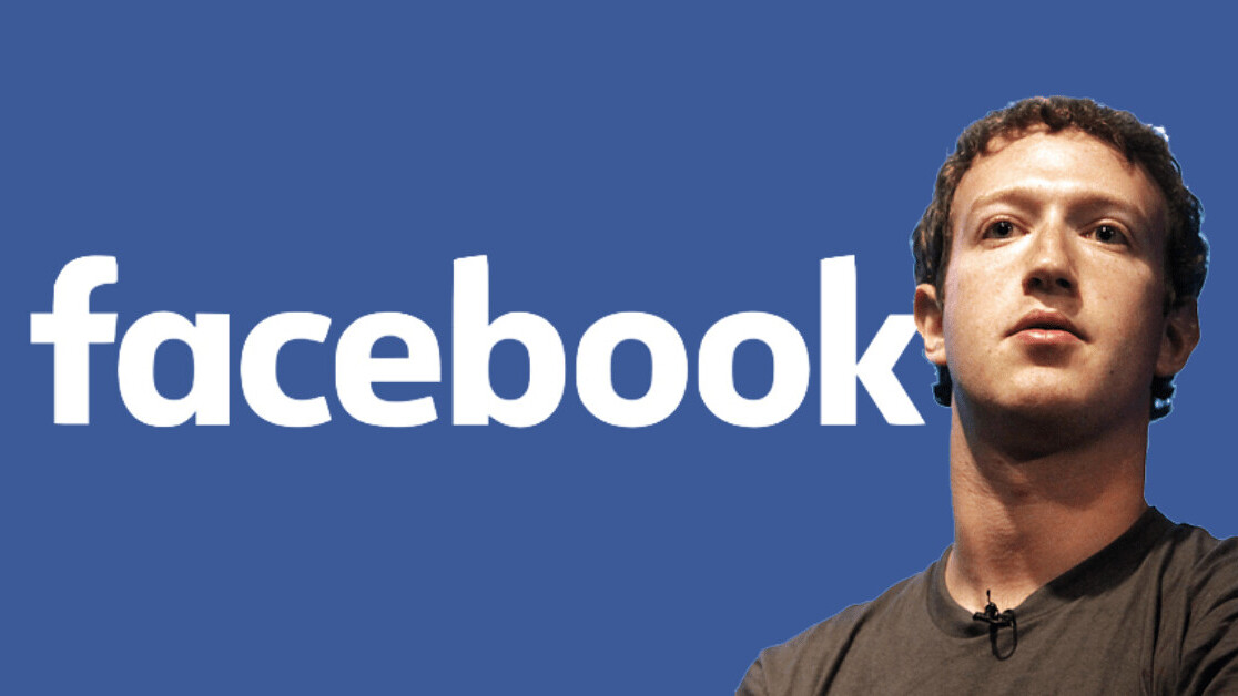 Facebook employees object to the company’s policy of allowing lies in political ads