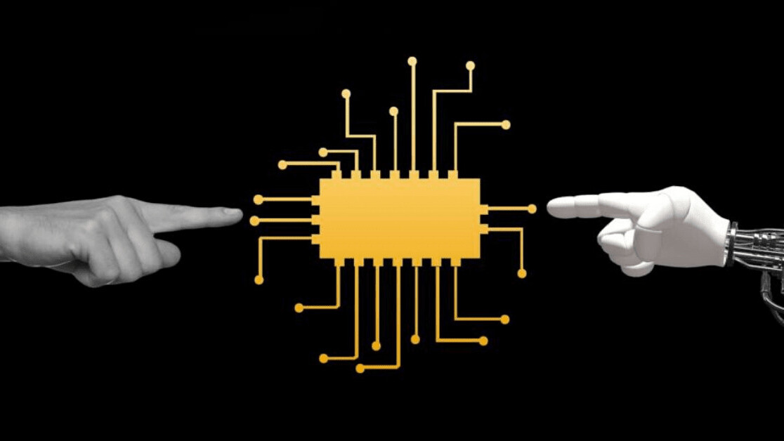 How data science could save 6 million lives from preventable death by 2030