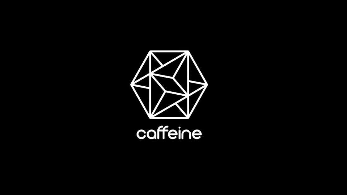 Caffeine signs rapper Offset as it enters competition with Mixer & Twitch