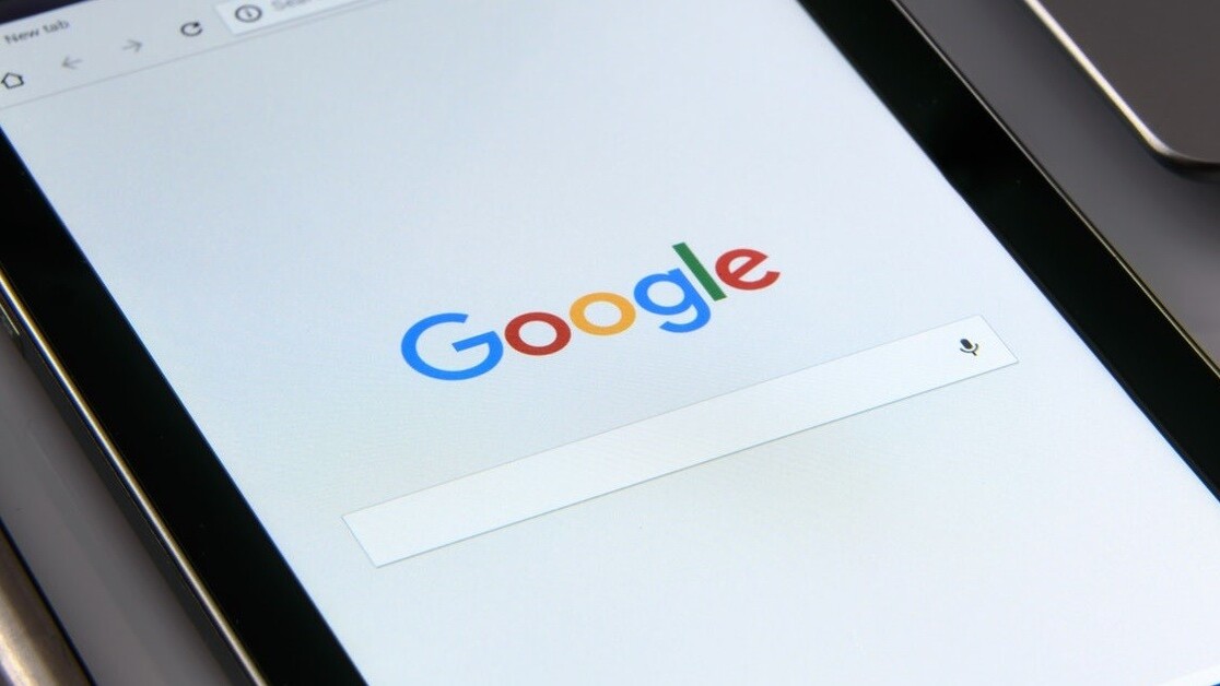 Google reportedly plans to offer checking accounts starting next year