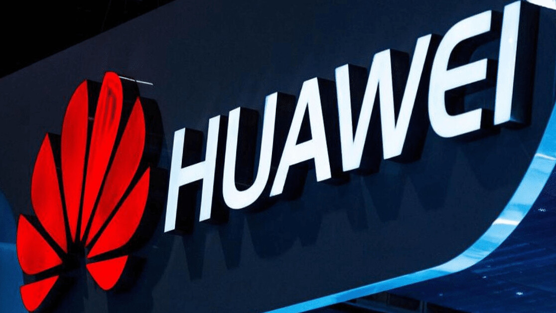 Germany won’t ban Huawei from supplying 5G hardware — despite US pleas