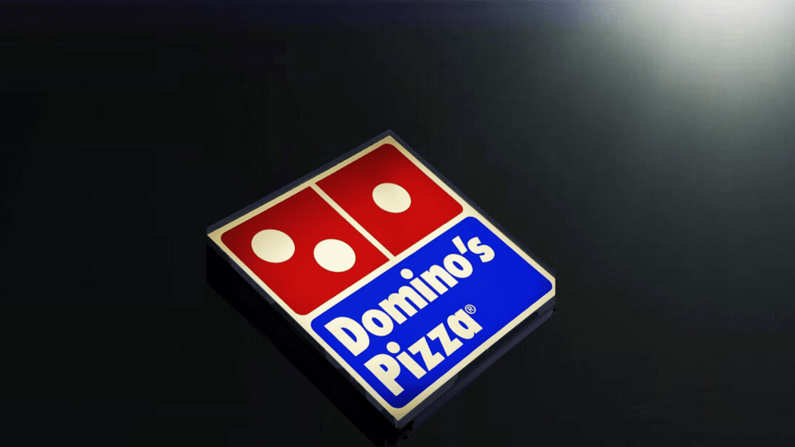 Listen Domino’s, fighting digital accessibility is bad for business