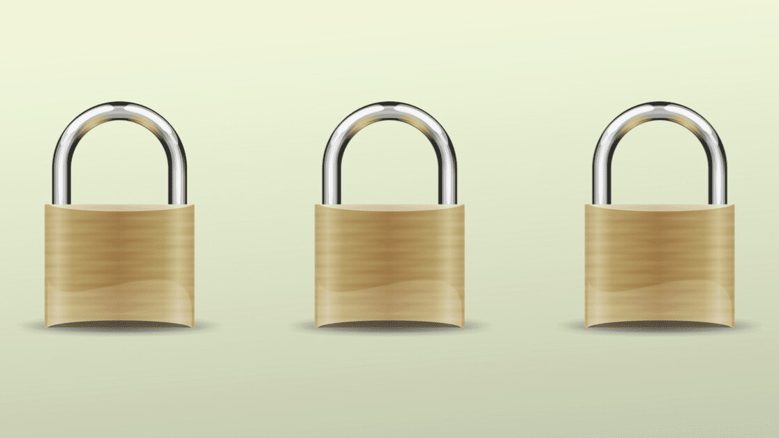 This is how CIOs should approach ethics and privacy