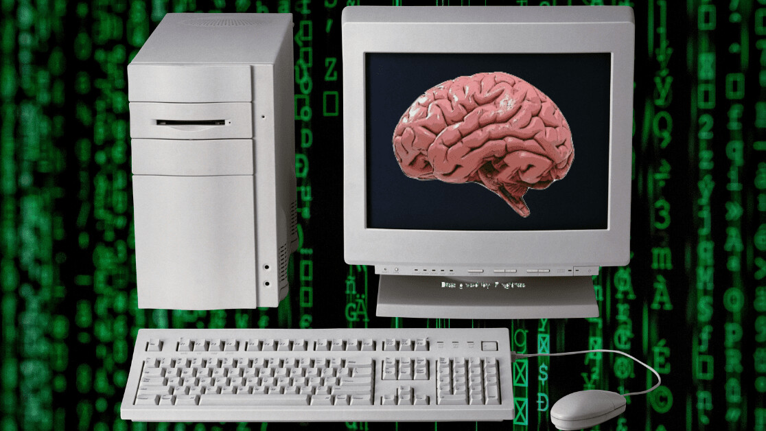 These new implants are helping us link our brains to computers