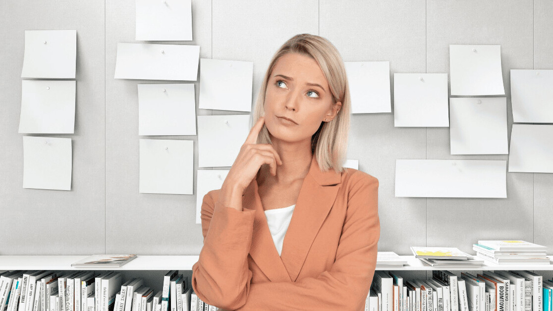 The 4 biggest product launch mistakes — and how to avoid them