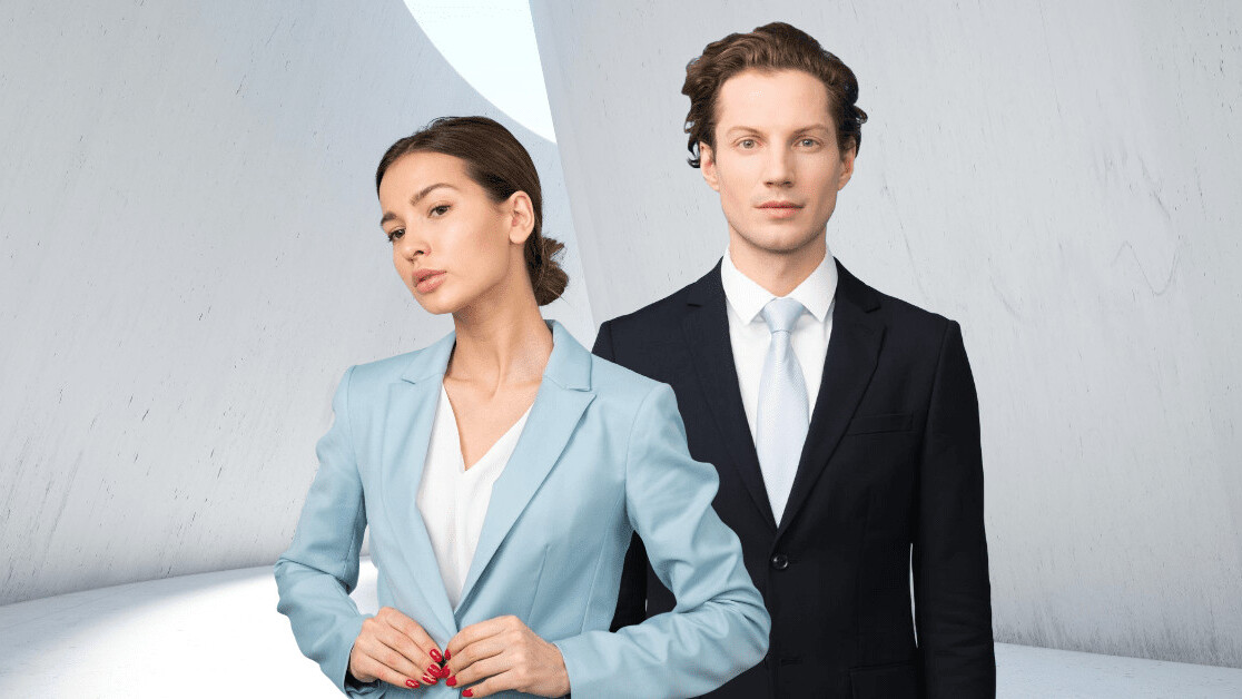 Want to succeed as an entrepreneur? Stop job hopping and find your ‘modern MBA’