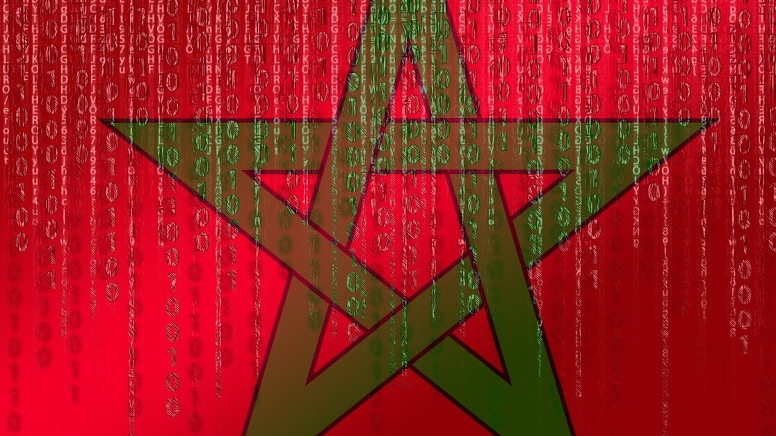 Advanced Israeli spyware is targeting Moroccan human rights activists