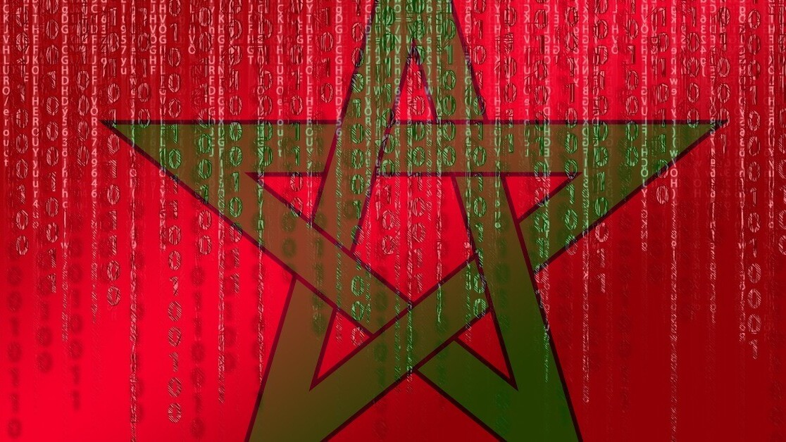 Advanced Israeli spyware is targeting Moroccan human rights activists