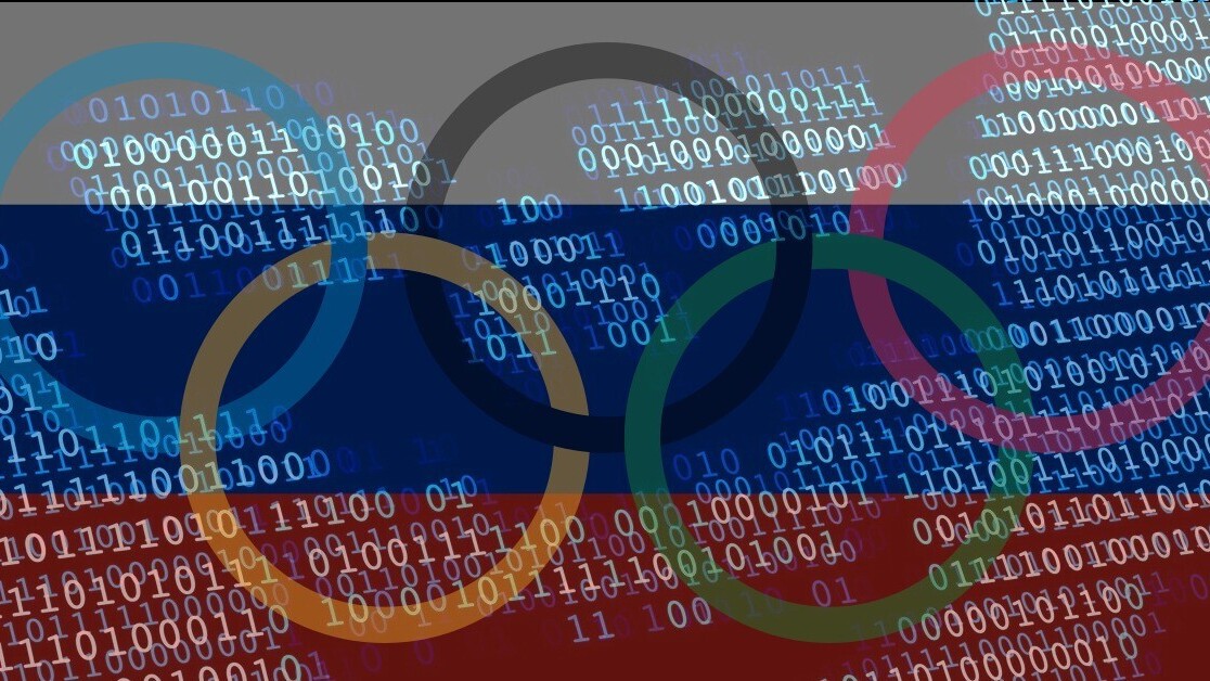Microsoft: Russian hackers are trying to derail the 2020 Summer Olympics